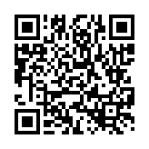 축제 페이지 바로가기 주소(https://www.jangseong.go.kr/q/ezMxMTZ8Mzk3MzB8c2hvd3xwYWdlPTN9&e=M&s=3), QRCODE