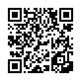 축제 페이지 바로가기 주소(https://www.jangseong.go.kr/q/ezMxMTZ8Mzk3MzB8c2hvd3xwYWdlPTR9&e=M&s=3), QRCODE