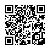 축제 페이지 바로가기 주소(https://www.jangseong.go.kr/q/ezMxMTZ8Mzk3MzB8c2hvd3xwYWdlPTV9&e=M&s=3), QRCODE