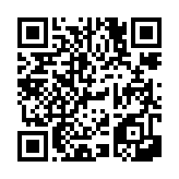 축제 페이지 바로가기 주소(https://www.jangseong.go.kr/q/ezMxMTZ8Mzk3MzF8c2hvd3xwYWdlPTN9&e=M&s=3), QRCODE