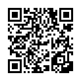 축제 페이지 바로가기 주소(https://www.jangseong.go.kr/q/ezMxMTZ8Mzk3MzF8c2hvd3xwYWdlPTR9&e=M&s=3), QRCODE