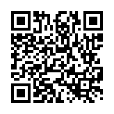축제 페이지 바로가기 주소(https://www.jangseong.go.kr/q/ezMxMTZ8Mzk3MzF8c2hvd3xwYWdlPTV9&e=M&s=3), QRCODE