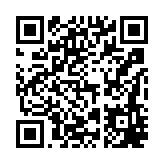 축제 페이지 바로가기 주소(https://www.jangseong.go.kr/q/ezMxMTZ8Mzk3MzJ8c2hvd3xwYWdlPTN9&e=M&s=3), QRCODE