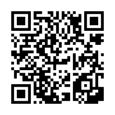 축제 페이지 바로가기 주소(https://www.jangseong.go.kr/q/ezMxMTZ8Mzk3MzJ8c2hvd3xwYWdlPTR9&e=M&s=3), QRCODE