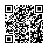 축제 페이지 바로가기 주소(https://www.jangseong.go.kr/q/ezMxMTZ8Mzk3MzJ8c2hvd3xwYWdlPTV9&e=M&s=3), QRCODE