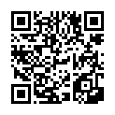 축제 페이지 바로가기 주소(https://www.jangseong.go.kr/q/ezMxMTZ8Mzk3MzN8c2hvd3xwYWdlPTJ9&e=M&s=3), QRCODE