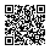 축제 페이지 바로가기 주소(https://www.jangseong.go.kr/q/ezMxMTZ8Mzk3MzN8c2hvd3xwYWdlPTR9&e=M&s=3), QRCODE