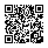 축제 페이지 바로가기 주소(https://www.jangseong.go.kr/q/ezMxMTZ8Mzk3MzN8c2hvd3xwYWdlPTV9&e=M&s=3), QRCODE