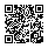 축제 페이지 바로가기 주소(https://www.jangseong.go.kr/q/ezMxMTZ8Mzk3MzR8c2hvd3xwYWdlPTR9&e=M&s=3), QRCODE