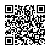 축제 페이지 바로가기 주소(https://www.jangseong.go.kr/q/ezMxMTZ8Mzk3MzV8c2hvd3xwYWdlPTR9&e=M&s=3), QRCODE