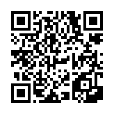 축제 페이지 바로가기 주소(https://www.jangseong.go.kr/q/ezMxMTZ8Mzk3MzV8c2hvd3xwYWdlPTV9&e=M&s=3), QRCODE