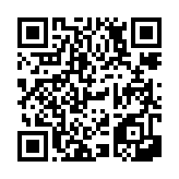 축제 페이지 바로가기 주소(https://www.jangseong.go.kr/q/ezMxMTZ8Mzk3MzZ8c2hvd3xwYWdlPTV9&e=M&s=3), QRCODE