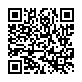 축제 페이지 바로가기 주소(https://www.jangseong.go.kr/q/ezMxMTZ8Mzk3Mzd8c2hvd3xwYWdlPTN9&e=M&s=3), QRCODE