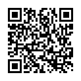 축제 페이지 바로가기 주소(https://www.jangseong.go.kr/q/ezMxMTZ8Mzk3Mzd8c2hvd3xwYWdlPTV9&e=M&s=3), QRCODE