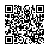 축제 페이지 바로가기 주소(https://www.jangseong.go.kr/q/ezMxMTZ8Mzk3Mzh8c2hvd3xwYWdlPTF9&e=M&s=3), QRCODE