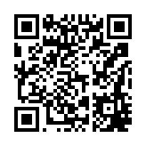 축제 페이지 바로가기 주소(https://www.jangseong.go.kr/q/ezMxMTZ8Mzk3Mzh8c2hvd3xwYWdlPTN9&e=M&s=3), QRCODE
