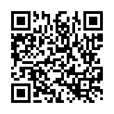 축제 페이지 바로가기 주소(https://www.jangseong.go.kr/q/ezMxMTZ8Mzk3Mzh8c2hvd3xwYWdlPTV9&e=M&s=3), QRCODE