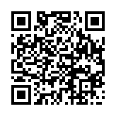 축제 페이지 바로가기 주소(https://www.jangseong.go.kr/q/ezMxMTZ8Mzk3NTV8c2hvd3xwYWdlPTF9&e=M&s=3), QRCODE