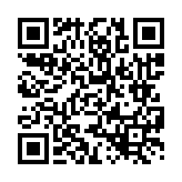 축제 페이지 바로가기 주소(https://www.jangseong.go.kr/q/ezMxMTZ8Mzk3NTV8c2hvd3xwYWdlPTJ9&e=M&s=3), QRCODE
