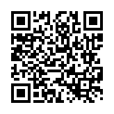 축제 페이지 바로가기 주소(https://www.jangseong.go.kr/q/ezMxMTZ8Mzk3NTV8c2hvd3xwYWdlPTN9&e=M&s=3), QRCODE