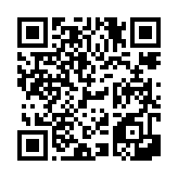 축제 페이지 바로가기 주소(https://www.jangseong.go.kr/q/ezMxMTZ8Mzk3NTV8c2hvd3xwYWdlPTV9&e=M&s=3), QRCODE