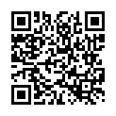 축제 페이지 바로가기 주소(https://www.jangseong.go.kr/q/ezMxMTZ8Mzk3NTZ8c2hvd3xwYWdlPTF9&e=M&s=3), QRCODE