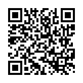 축제 페이지 바로가기 주소(https://www.jangseong.go.kr/q/ezMxMTZ8Mzk3NTZ8c2hvd3xwYWdlPTJ9&e=M&s=3), QRCODE