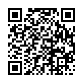 축제 페이지 바로가기 주소(https://www.jangseong.go.kr/q/ezMxMTZ8Mzk3NTZ8c2hvd3xwYWdlPTN9&e=M&s=3), QRCODE