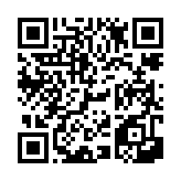 축제 페이지 바로가기 주소(https://www.jangseong.go.kr/q/ezMxMTZ8Mzk3NTZ8c2hvd3xwYWdlPTV9&e=M&s=3), QRCODE