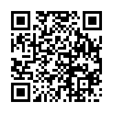 축제 페이지 바로가기 주소(https://www.jangseong.go.kr/q/ezMxMTZ8Mzk3NTd8c2hvd3xwYWdlPTJ9&e=M&s=3), QRCODE