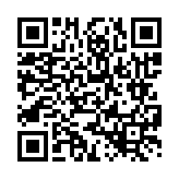 축제 페이지 바로가기 주소(https://www.jangseong.go.kr/q/ezMxMTZ8Mzk3NTd8c2hvd3xwYWdlPTN9&e=M&s=3), QRCODE