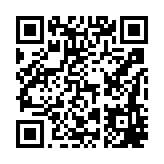축제 페이지 바로가기 주소(https://www.jangseong.go.kr/q/ezMxMTZ8Mzk3NTd8c2hvd3xwYWdlPTR9&e=M&s=3), QRCODE
