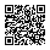 축제 페이지 바로가기 주소(https://www.jangseong.go.kr/q/ezMxMTZ8Mzk3NTh8c2hvd3xwYWdlPTJ9&e=M&s=3), QRCODE