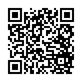 축제 페이지 바로가기 주소(https://www.jangseong.go.kr/q/ezMxMTZ8Mzk3NTh8c2hvd3xwYWdlPTR9&e=M&s=3), QRCODE