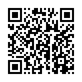 축제 페이지 바로가기 주소(https://www.jangseong.go.kr/q/ezMxMTZ8Mzk3NTl8c2hvd3xwYWdlPTF9&e=M&s=3), QRCODE