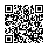 축제 페이지 바로가기 주소(https://www.jangseong.go.kr/q/ezMxMTZ8Mzk3NTl8c2hvd3xwYWdlPTJ9&e=M&s=3), QRCODE