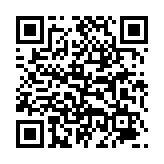 축제 페이지 바로가기 주소(https://www.jangseong.go.kr/q/ezMxMTZ8Mzk3NTl8c2hvd3xwYWdlPTN9&e=M&s=3), QRCODE