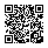 축제 페이지 바로가기 주소(https://www.jangseong.go.kr/q/ezMxMTZ8Mzk3NjB8c2hvd3xwYWdlPTF9&e=M&s=3), QRCODE