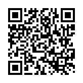축제 페이지 바로가기 주소(https://www.jangseong.go.kr/q/ezMxMTZ8Mzk3NjB8c2hvd3xwYWdlPTJ9&e=M&s=3), QRCODE