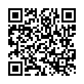 축제 페이지 바로가기 주소(https://www.jangseong.go.kr/q/ezMxMTZ8Mzk3NjB8c2hvd3xwYWdlPTN9&e=M&s=3), QRCODE