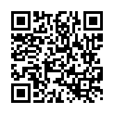축제 페이지 바로가기 주소(https://www.jangseong.go.kr/q/ezMxMTZ8Mzk3NjB8c2hvd3xwYWdlPTR9&e=M&s=3), QRCODE