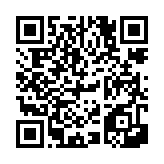 축제 페이지 바로가기 주소(https://www.jangseong.go.kr/q/ezMxMTZ8Mzk3NjF8c2hvd3xwYWdlPTF9&e=M&s=3), QRCODE