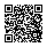 축제 페이지 바로가기 주소(https://www.jangseong.go.kr/q/ezMxMTZ8Mzk3NjF8c2hvd3xwYWdlPTJ9&e=M&s=3), QRCODE