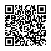 축제 페이지 바로가기 주소(https://www.jangseong.go.kr/q/ezMxMTZ8Mzk3NjF8c2hvd3xwYWdlPTN9&e=M&s=3), QRCODE