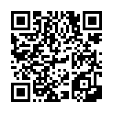 축제 페이지 바로가기 주소(https://www.jangseong.go.kr/q/ezMxMTZ8Mzk3NjF8c2hvd3xwYWdlPTR9&e=M&s=3), QRCODE