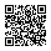 축제 페이지 바로가기 주소(https://www.jangseong.go.kr/q/ezMxMTZ8Mzk3OTd8c2hvd3xwYWdlPTJ9&e=M&s=3), QRCODE