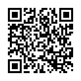 축제 페이지 바로가기 주소(https://www.jangseong.go.kr/q/ezMxMTZ8Mzk3OTd8c2hvd3xwYWdlPTN9&e=M&s=3), QRCODE