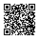 축제 페이지 바로가기 주소(https://www.jangseong.go.kr/q/ezMxMTZ8Mzk3OTh8c2hvd3xwYWdlPTF9&e=M&s=3), QRCODE