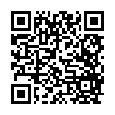 축제 페이지 바로가기 주소(https://www.jangseong.go.kr/q/ezMxMTZ8Mzk3OTh8c2hvd3xwYWdlPTJ9&e=M&s=3), QRCODE