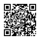 축제 페이지 바로가기 주소(https://www.jangseong.go.kr/q/ezMxMTZ8Mzk3OTh8c2hvd3xwYWdlPTN9&e=M&s=3), QRCODE